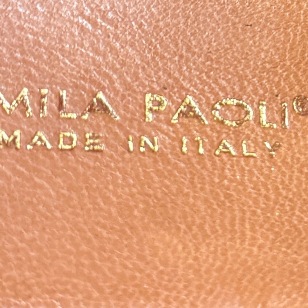 SOLD - Picture 5 of 6